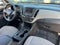 2022 Chevrolet Equinox LS Convenience Pkg. | Driver Confidence Pkg. | AWD