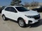 2022 Chevrolet Equinox LS Convenience Pkg. | Driver Confidence Pkg. | AWD
