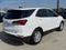 2022 Chevrolet Equinox LS Convenience Pkg. | Driver Confidence Pkg. | AWD