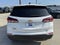 2022 Chevrolet Equinox LS Convenience Pkg. | Driver Confidence Pkg. | AWD