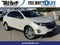 2020 Chevrolet Equinox Premier | Sunroof | Heated/Cooled Seats | HD Surround Visi