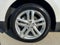 2020 Chevrolet Equinox Premier | Sunroof | Heated/Cooled Seats | HD Surround Visi