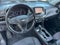 2020 Chevrolet Equinox Premier | Sunroof | Heated/Cooled Seats | HD Surround Visi