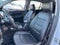 2020 Chevrolet Equinox Premier | Sunroof | Heated/Cooled Seats | HD Surround Visi