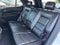2020 Chevrolet Equinox Premier | Sunroof | Heated/Cooled Seats | HD Surround Visi