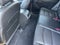 2020 Chevrolet Equinox Premier | Sunroof | Heated/Cooled Seats | HD Surround Visi