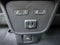 2020 Chevrolet Equinox Premier | Sunroof | Heated/Cooled Seats | HD Surround Visi