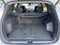 2020 Chevrolet Equinox Premier | Sunroof | Heated/Cooled Seats | HD Surround Visi