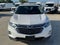 2020 Chevrolet Equinox Premier | Sunroof | Heated/Cooled Seats | HD Surround Visi