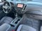 2020 Chevrolet Equinox Premier | Sunroof | Heated/Cooled Seats | HD Surround Visi
