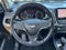 2020 Chevrolet Equinox Premier | Sunroof | Heated/Cooled Seats | HD Surround Visi
