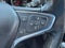 2020 Chevrolet Equinox Premier | Sunroof | Heated/Cooled Seats | HD Surround Visi
