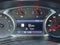 2020 Chevrolet Equinox Premier | Sunroof | Heated/Cooled Seats | HD Surround Visi