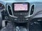 2020 Chevrolet Equinox Premier | Sunroof | Heated/Cooled Seats | HD Surround Visi