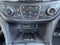 2020 Chevrolet Equinox Premier | Sunroof | Heated/Cooled Seats | HD Surround Visi