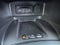 2020 Chevrolet Equinox Premier | Sunroof | Heated/Cooled Seats | HD Surround Visi