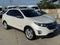 2020 Chevrolet Equinox Premier | Sunroof | Heated/Cooled Seats | HD Surround Visi