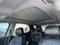 2020 Chevrolet Equinox Premier | Sunroof | Heated/Cooled Seats | HD Surround Visi
