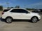 2020 Chevrolet Equinox Premier | Sunroof | Heated/Cooled Seats | HD Surround Visi