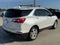 2020 Chevrolet Equinox Premier | Sunroof | Heated/Cooled Seats | HD Surround Visi