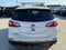 2020 Chevrolet Equinox Premier | Sunroof | Heated/Cooled Seats | HD Surround Visi