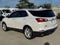 2020 Chevrolet Equinox Premier | Sunroof | Heated/Cooled Seats | HD Surround Visi