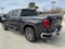 2023 GMC Sierra 1500 SLT Premium Pkg. | X31 Off-Road Pkg. | Moonroof
