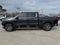 2023 GMC Sierra 1500 SLT Premium Pkg. | X31 Off-Road Pkg. | Moonroof