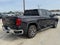 2023 GMC Sierra 1500 SLT Premium Pkg. | X31 Off-Road Pkg. | Moonroof