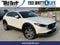 2023 Mazda Mazda CX-30 2.5 S Select Package | Apple CarPlay/Android Auto | AWD