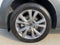 2023 Mazda Mazda CX-30 2.5 S Select Package | Apple CarPlay/Android Auto | AWD
