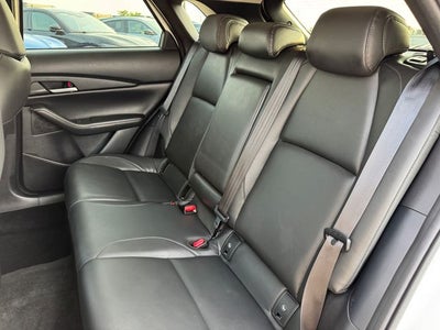 2023 Mazda Mazda CX-30 2.5 S Select Package | Apple CarPlay/Android Auto | AWD