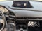 2023 Mazda Mazda CX-30 2.5 S Select Package | Apple CarPlay/Android Auto | AWD