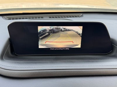 2023 Mazda Mazda CX-30 2.5 S Select Package | Apple CarPlay/Android Auto | AWD