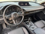 2023 Mazda Mazda CX-30 2.5 S Select Package | Apple CarPlay/Android Auto | AWD