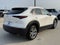 2023 Mazda Mazda CX-30 2.5 S Select Package | Apple CarPlay/Android Auto | AWD