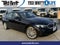 2023 BMW 3 Series 330i xDrive | Clean One Owner | Driver Pkg | Premium Pkg | CPO