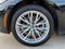 2023 BMW 3 Series 330i xDrive | Clean One Owner | Driver Pkg | Premium Pkg | CPO