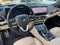 2023 BMW 3 Series 330i xDrive | Clean One Owner | Driver Pkg | Premium Pkg | CPO