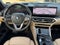 2023 BMW 3 Series 330i xDrive | Clean One Owner | Driver Pkg | Premium Pkg | CPO