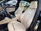 2023 BMW 3 Series 330i xDrive | Clean One Owner | Driver Pkg | Premium Pkg | CPO