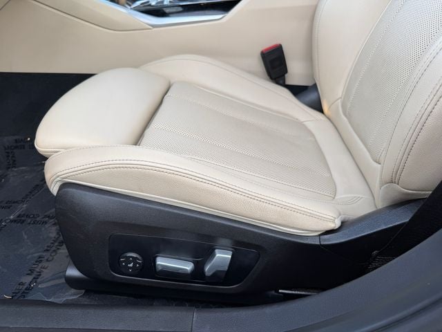 2023 BMW 3 Series 330i xDrive | Clean One Owner | Driver Pkg | Premium Pkg | CPO