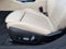 2023 BMW 3 Series 330i xDrive | Clean One Owner | Driver Pkg | Premium Pkg | CPO