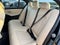 2023 BMW 3 Series 330i xDrive | Clean One Owner | Driver Pkg | Premium Pkg | CPO