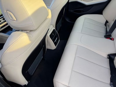 2023 BMW 3 Series 330i xDrive | Clean One Owner | Driver Pkg | Premium Pkg | CPO