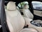 2023 BMW 3 Series 330i xDrive | Clean One Owner | Driver Pkg | Premium Pkg | CPO