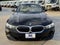 2023 BMW 3 Series 330i xDrive | Clean One Owner | Driver Pkg | Premium Pkg | CPO