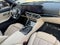 2023 BMW 3 Series 330i xDrive | Clean One Owner | Driver Pkg | Premium Pkg | CPO