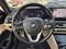 2023 BMW 3 Series 330i xDrive | Clean One Owner | Driver Pkg | Premium Pkg | CPO