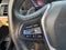 2023 BMW 3 Series 330i xDrive | Clean One Owner | Driver Pkg | Premium Pkg | CPO